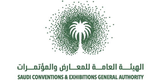 شعار الهيئة