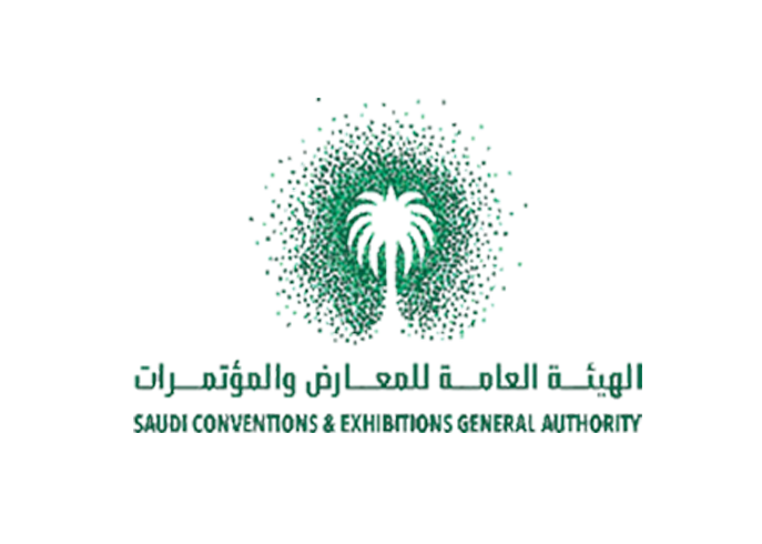 شعار الهيئة