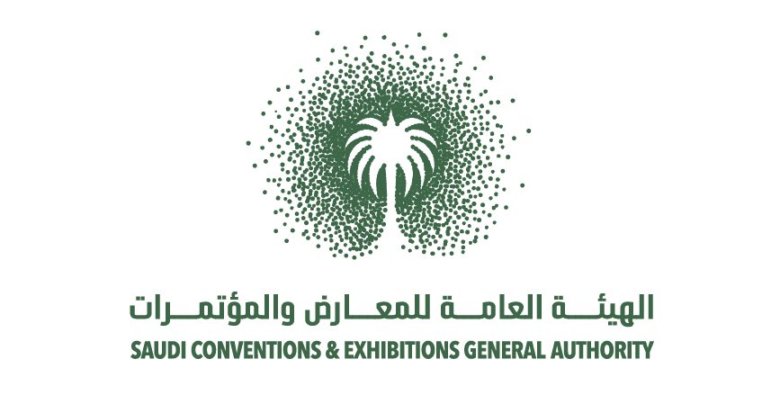 شعار الهيئة